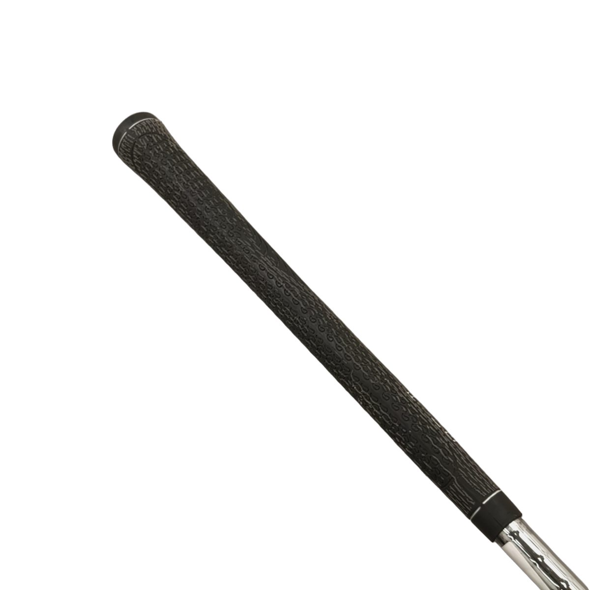 PING Tour-W Wedge / Flex Wedge / 58/08 [model:birefnet-general] [bg:handrolled]