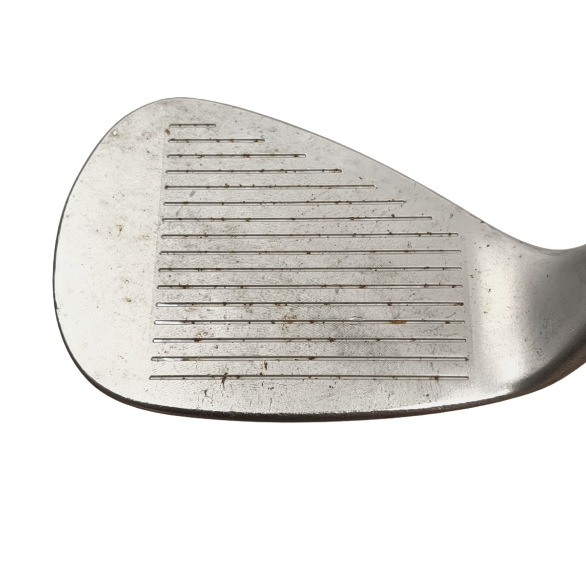 Wilson Staff Model Wedge / Flex A-flex / 56/14 [model:birefnet-general] [bg:handrolled]