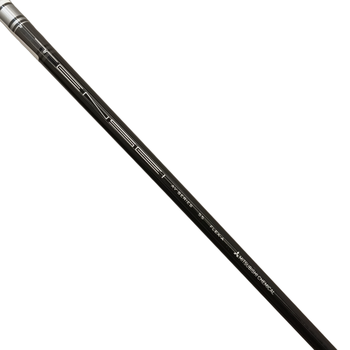 Wilson Staff Model Wedge / Flex A-flex / 56/14 [model:birefnet-general] [bg:handrolled]