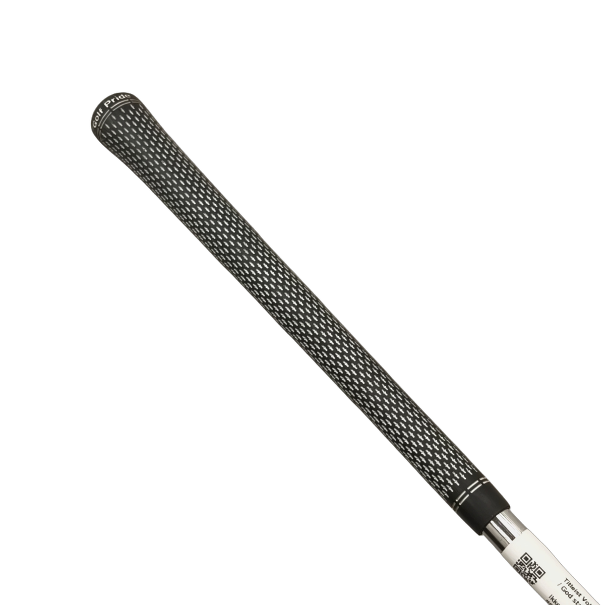 Titleist SM9 Wedge / Flex Wedge / 58/10 [model:birefnet-general] [bg:handrolled]
