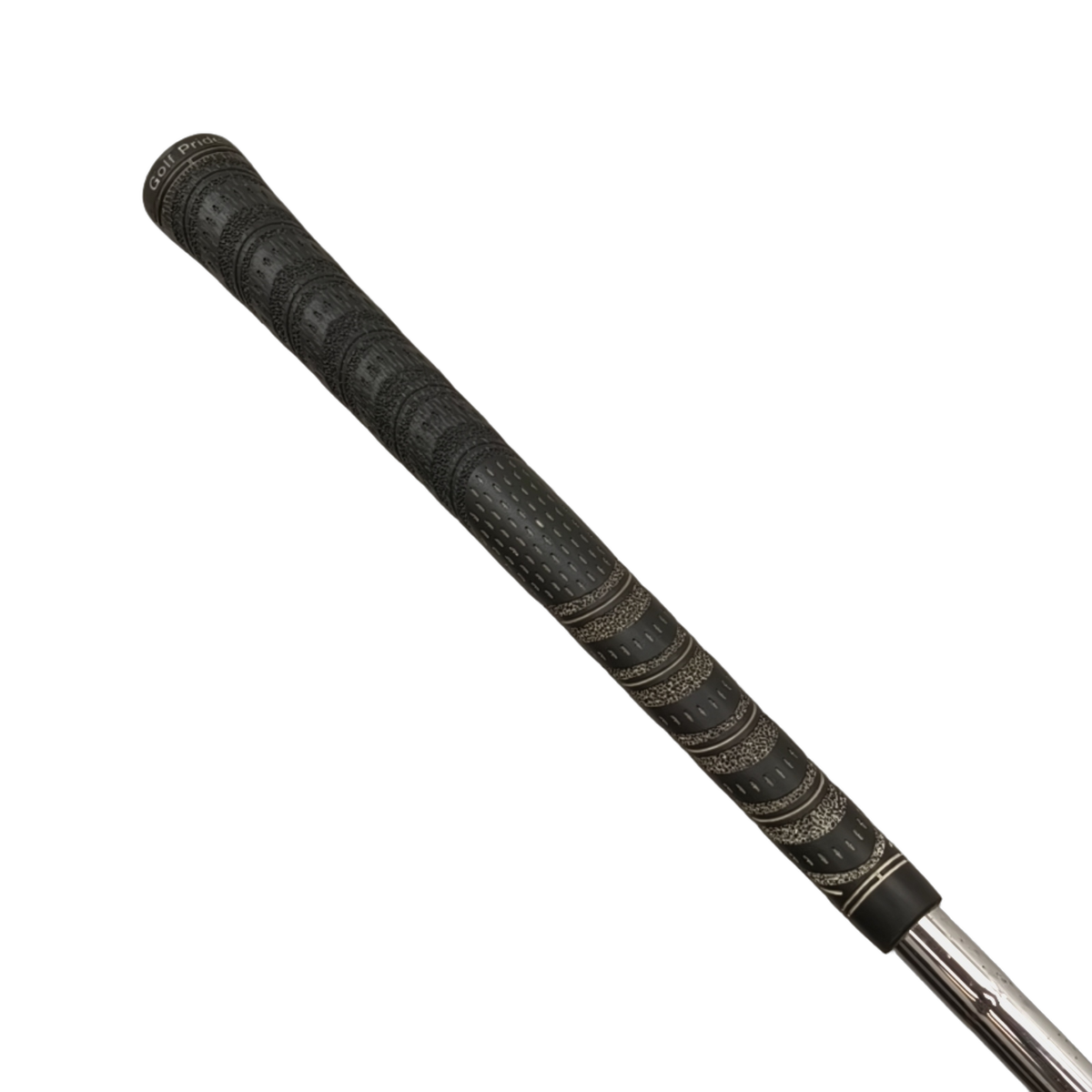 Titleist SM6 Wedge / Flex Wedge / 60/08 [model:birefnet-general] [bg:handrolled]