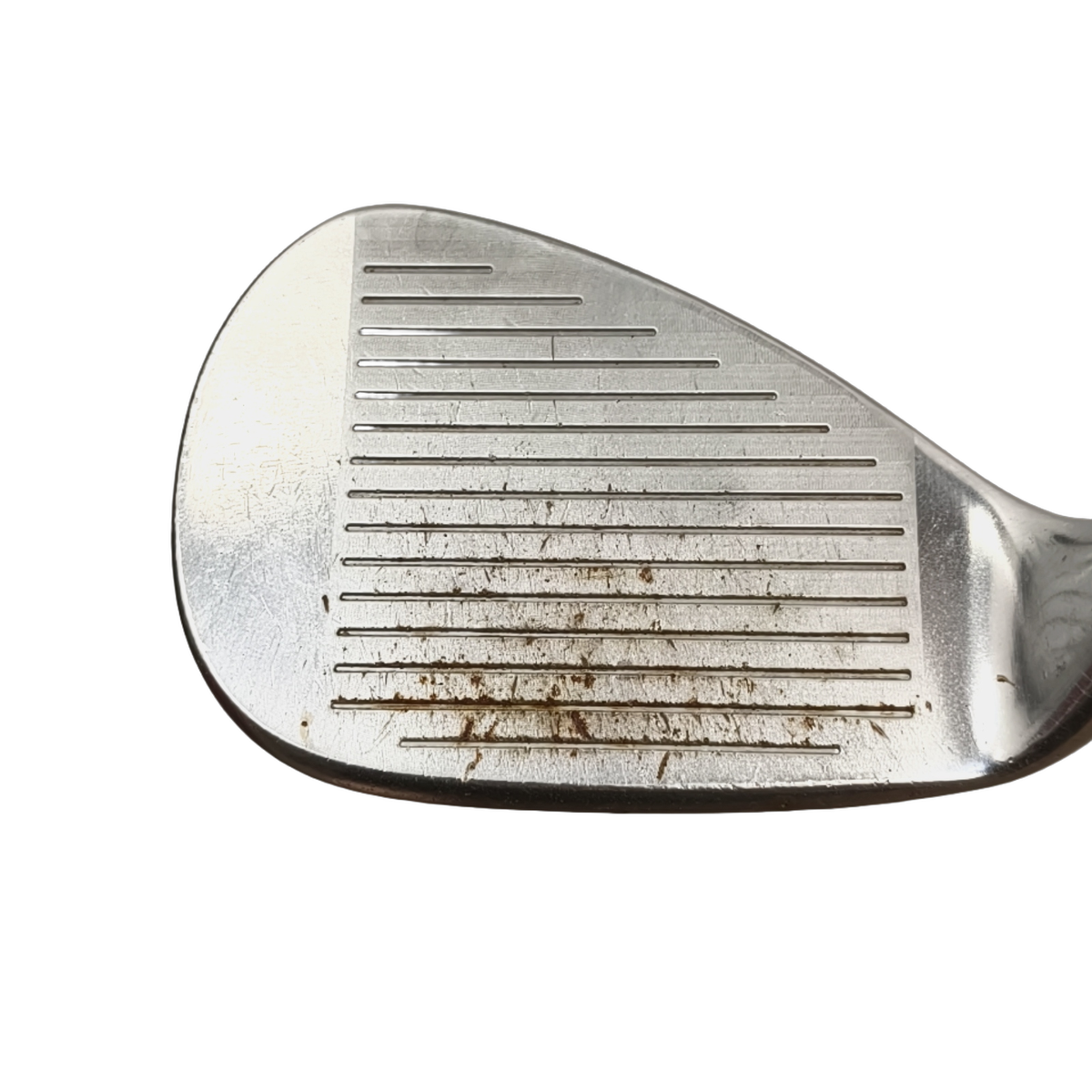 Mizuno T20 Wedge / Flex A-flex / 54/12 [model:birefnet-general] [bg:handrolled]