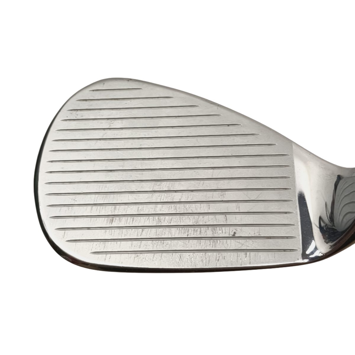 Callaway CB 23 Wedge / Flex Wedge / 60/12 [model:birefnet-general] [bg:handrolled]