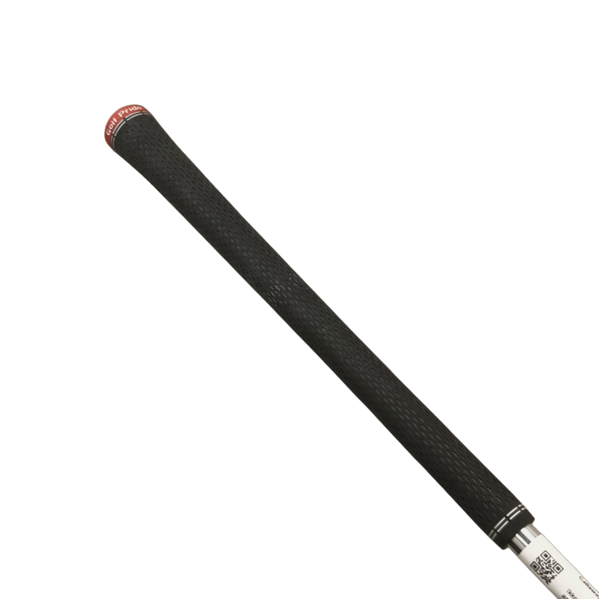 Callaway CB 23 Wedge / Flex Wedge / 60/12 [model:birefnet-general] [bg:handrolled]