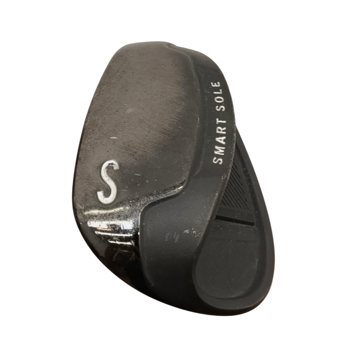 Cleveland Smartsole Wedge / Flex Ladies / 56/16 [model:birefnet-general] [bg:handrolled]
