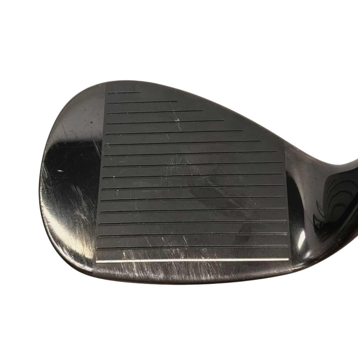 Cleveland Smartsole Wedge / Flex Ladies / 56/16 [model:birefnet-general] [bg:handrolled]