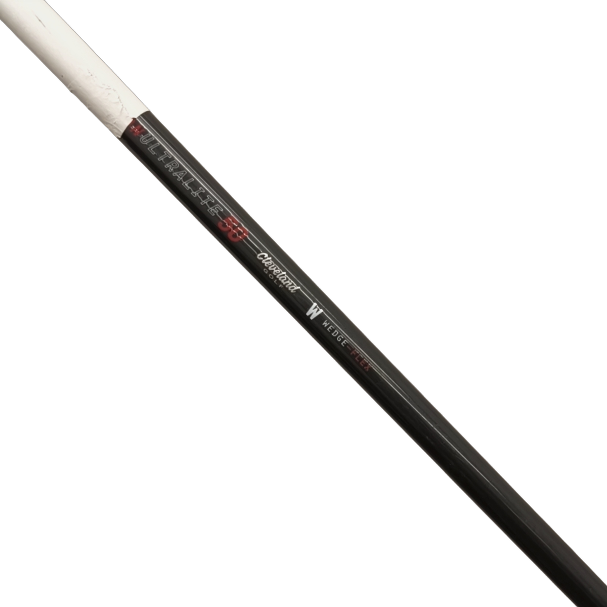 Cleveland Smartsole Wedge / Flex Ladies / 56/16 [model:birefnet-general] [bg:handrolled]