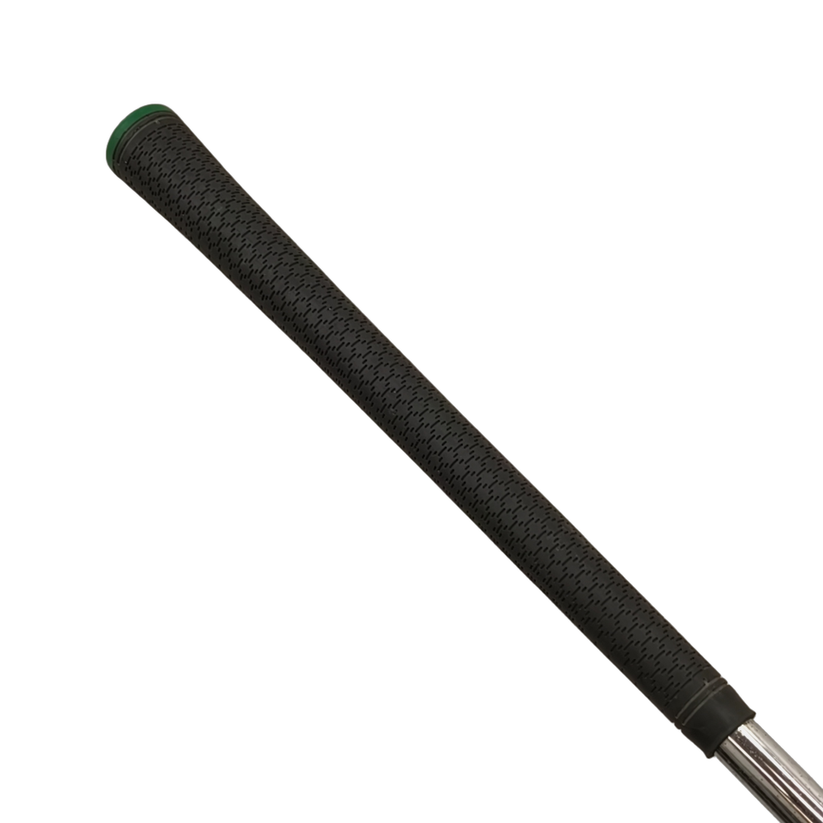 Callaway Mack Daddy PM Grind Wedge / Flex Wedge / 56/14 [model:birefnet-general] [bg:handrolled]