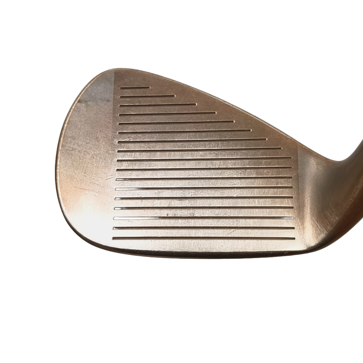 Mizuno T24 Wedge / Flex Wedge / 46/08 [model:birefnet-general] [bg:handrolled]