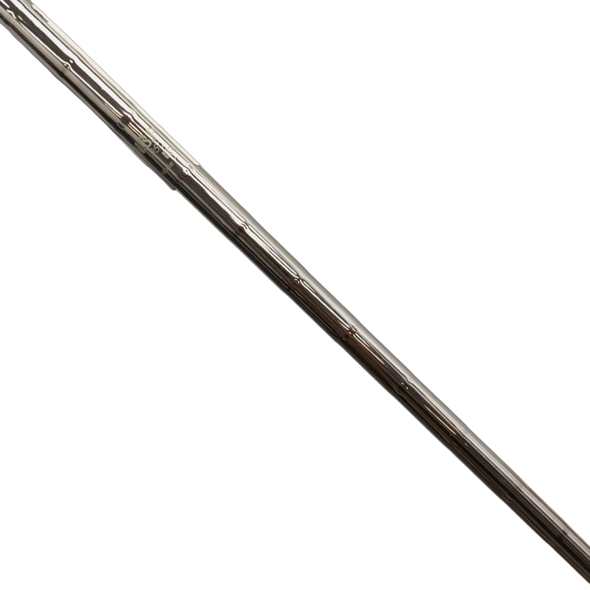 Mizuno T24 Wedge / Flex Wedge / 46/08 [model:birefnet-general] [bg:handrolled]
