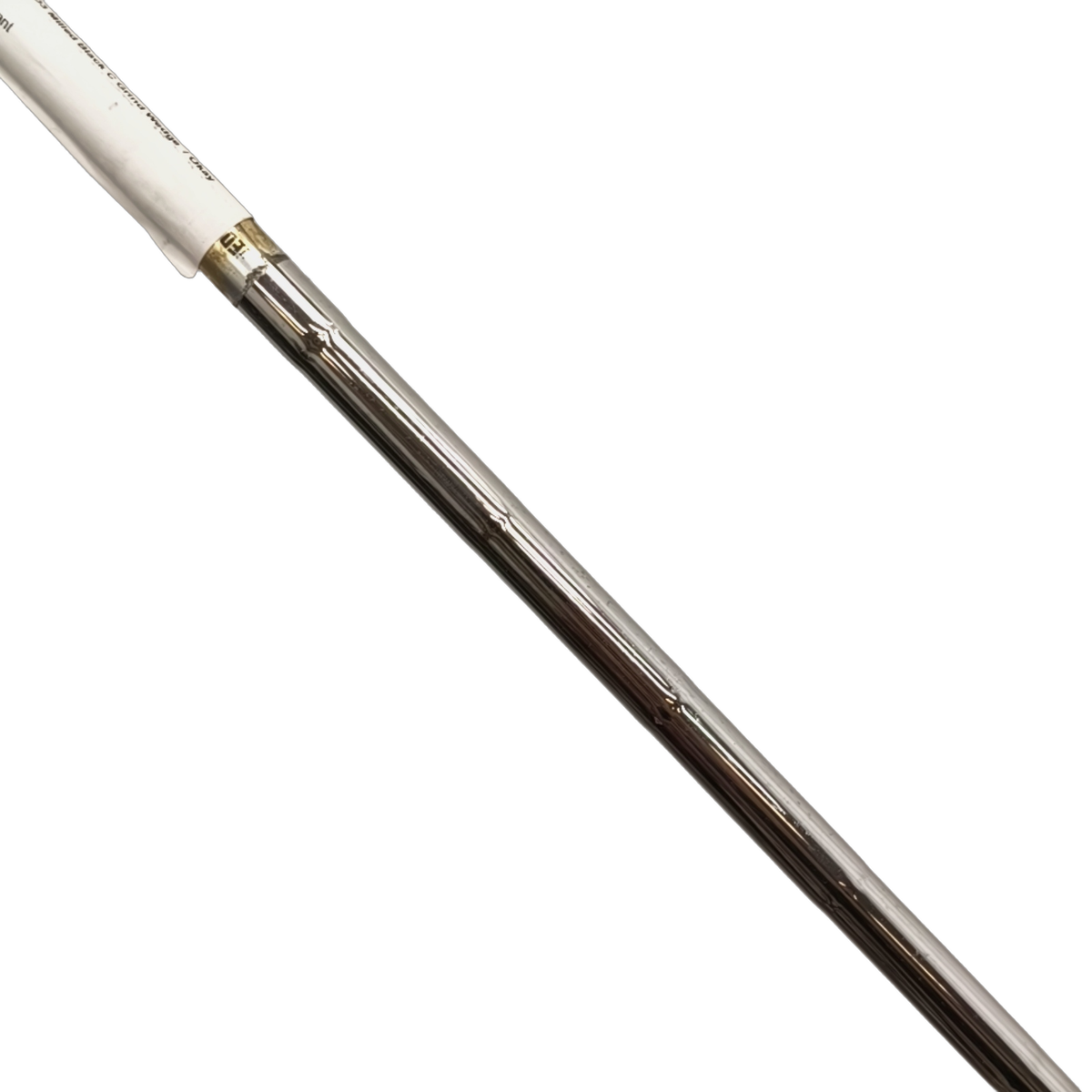 Callaway Mack Daddy 3 Wedge / Flex Wedge / 56/10 [model:birefnet-general] [bg:handrolled]