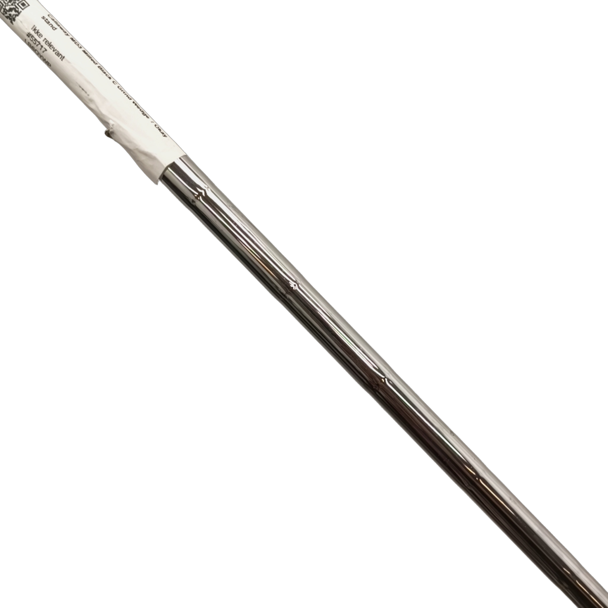 Callaway Mack Daddy 3 Wedge / Flex Wedge / 60/08 [model:birefnet-general] [bg:handrolled]