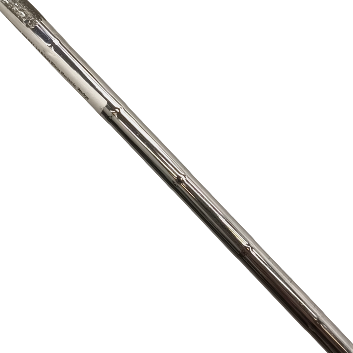 Cleveland RTX 588 Rotex 2.0 Wedge / Flex Wedge / 56/12 [model:birefnet-general] [bg:handrolled]