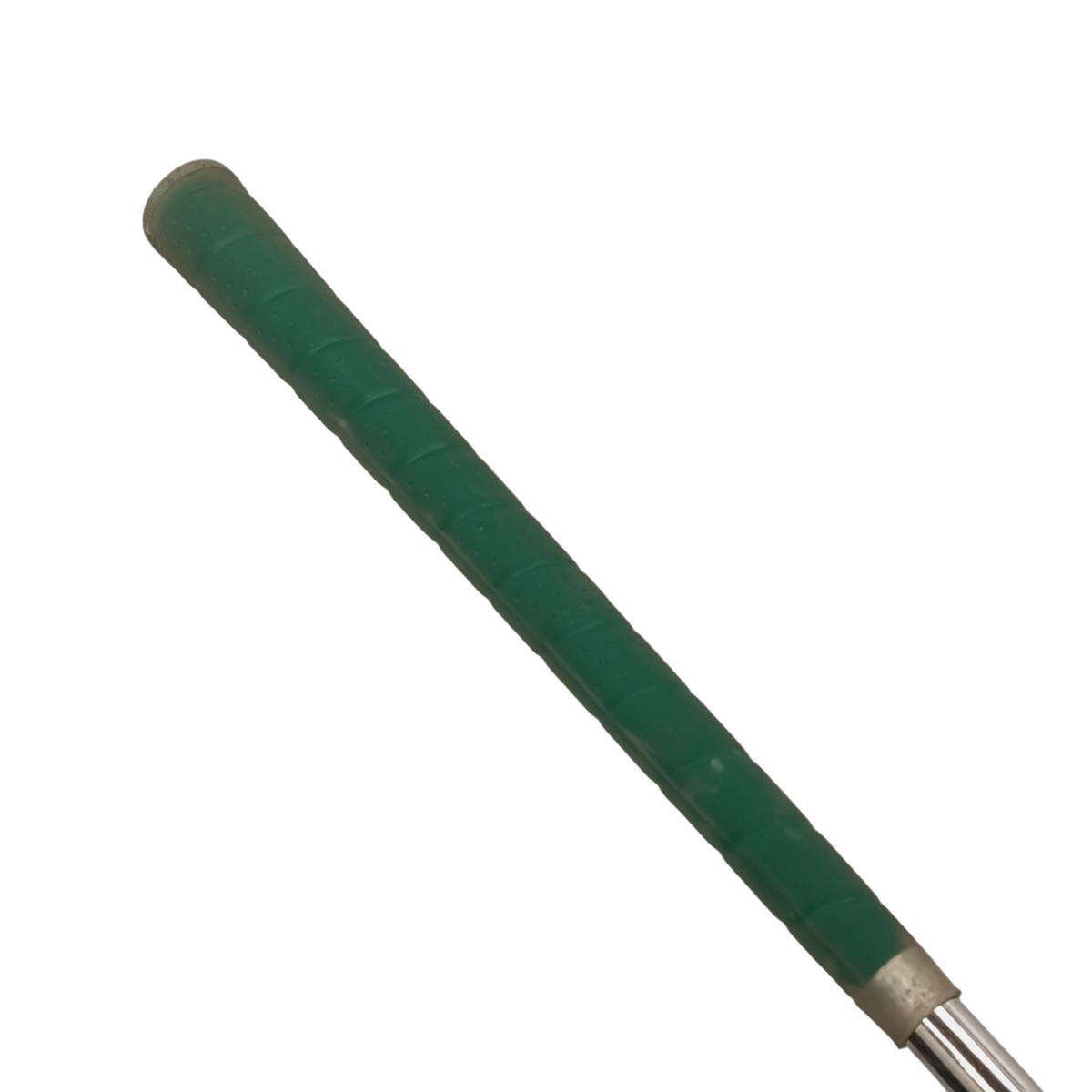 Cleveland RTX 588 Rotex 2.0 Wedge / Flex Wedge / 56/12 [model:birefnet-general] [bg:handrolled]