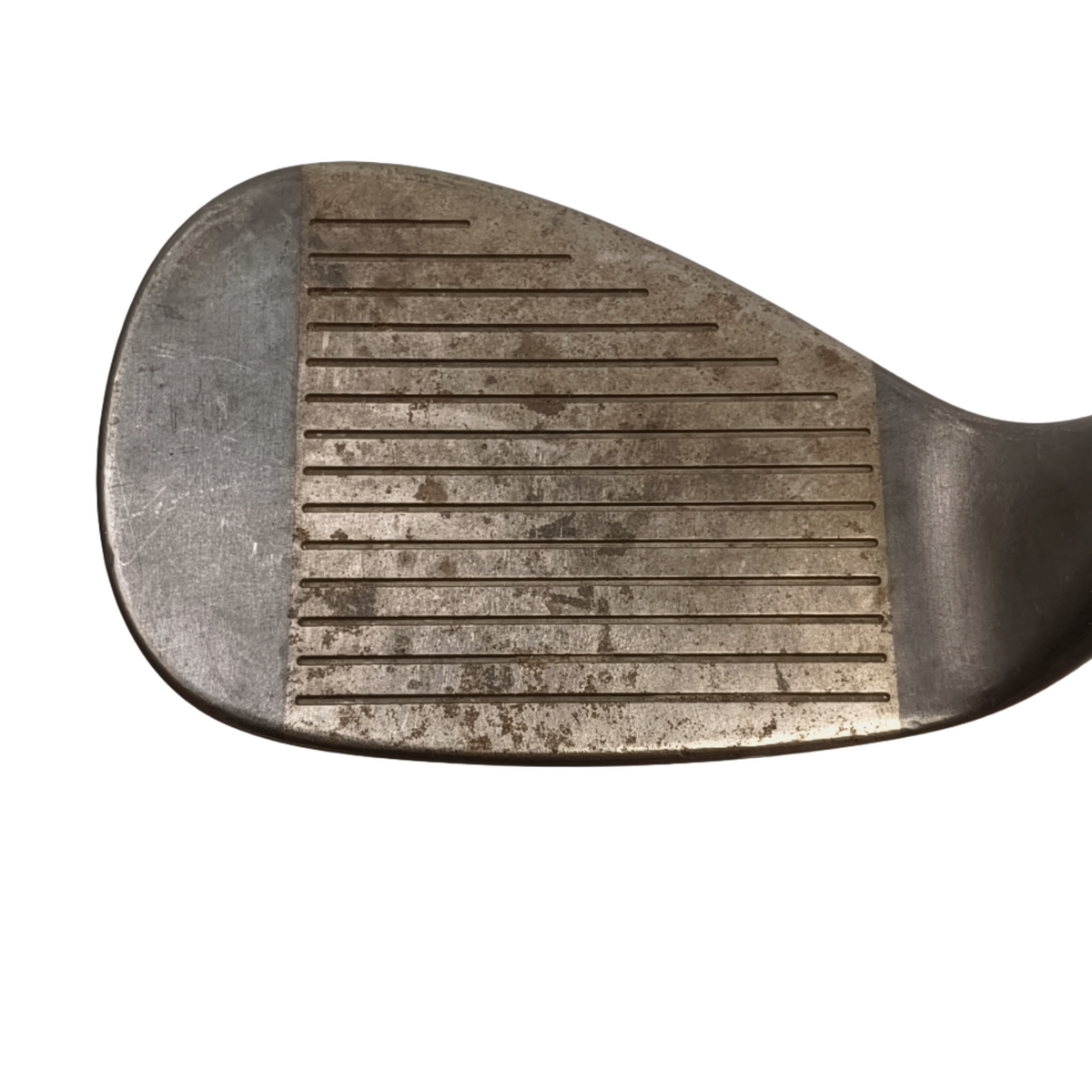 Cleveland Tour Action 900 Wedge / Flex Wedge / 50/08 [model:birefnet-general] [bg:handrolled]