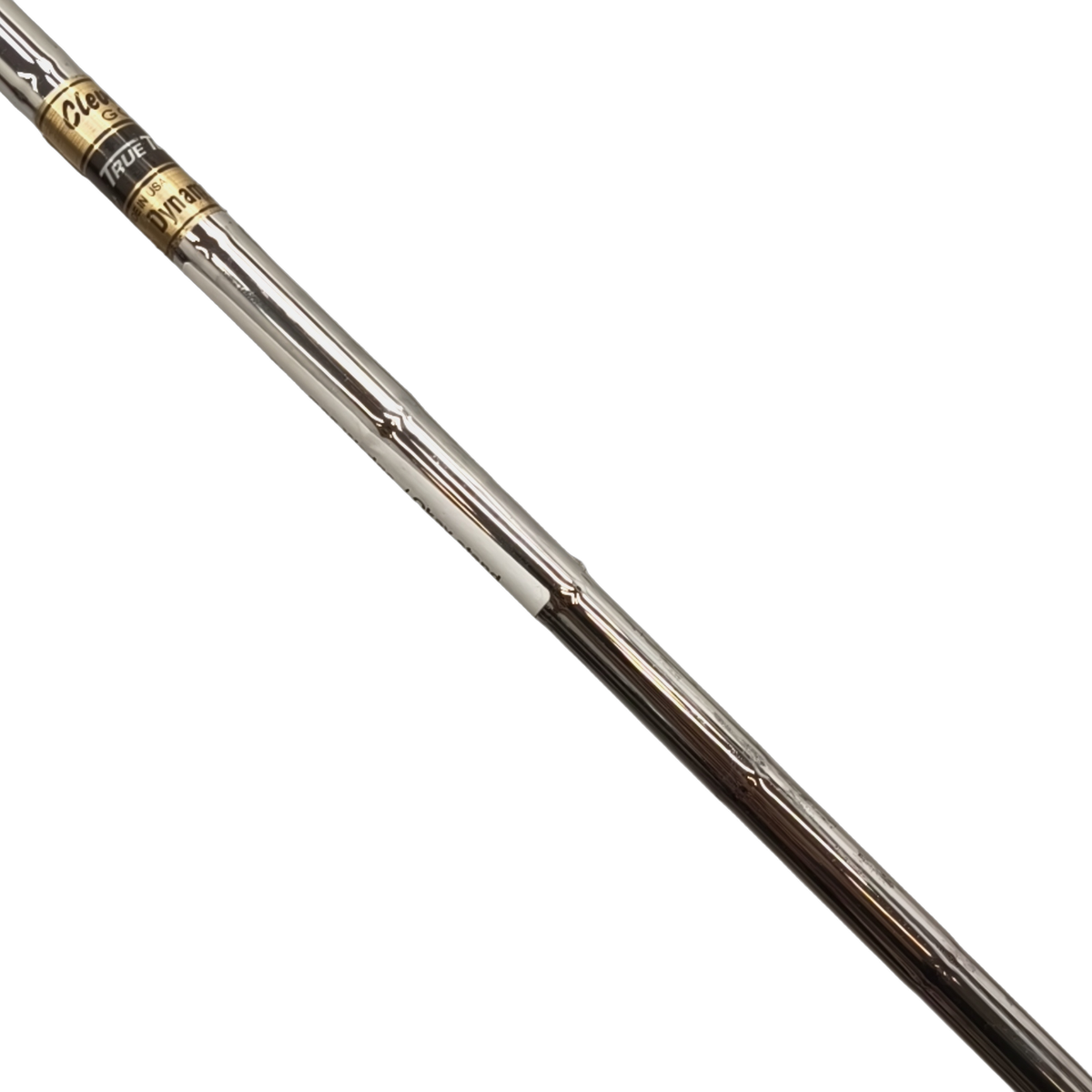 Cleveland Tour Action 900 Wedge / Flex Wedge / 50/08 [model:birefnet-general] [bg:handrolled]
