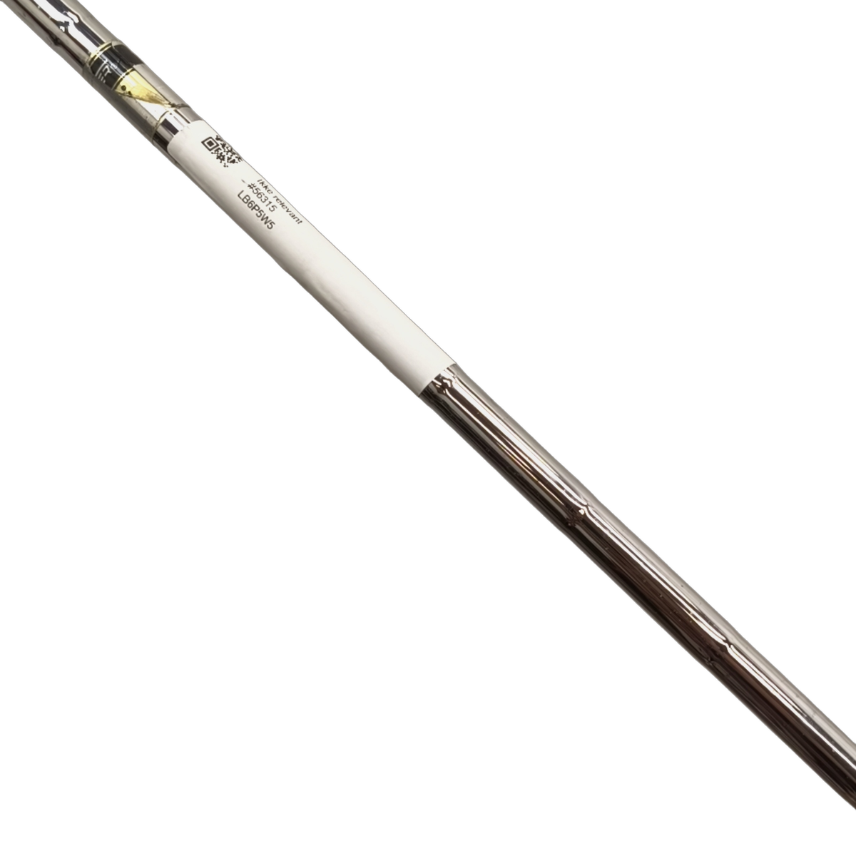Cleveland RTX 588 Rotex 2.0 Wedge / Flex Wedge / 60/10 [model:birefnet-general] [bg:handrolled]