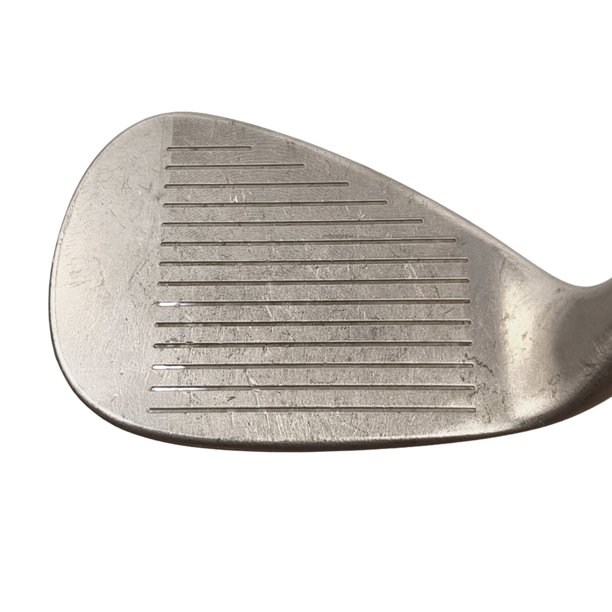 Wilson Staff PMP FG Tour Wedge / Flex Wedge / 56/14 [model:birefnet-general] [bg:handrolled]