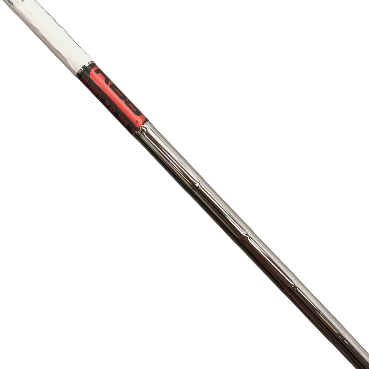 Wilson Staff PMP FG Tour Wedge / Flex Wedge / 56/14 [model:birefnet-general] [bg:handrolled]