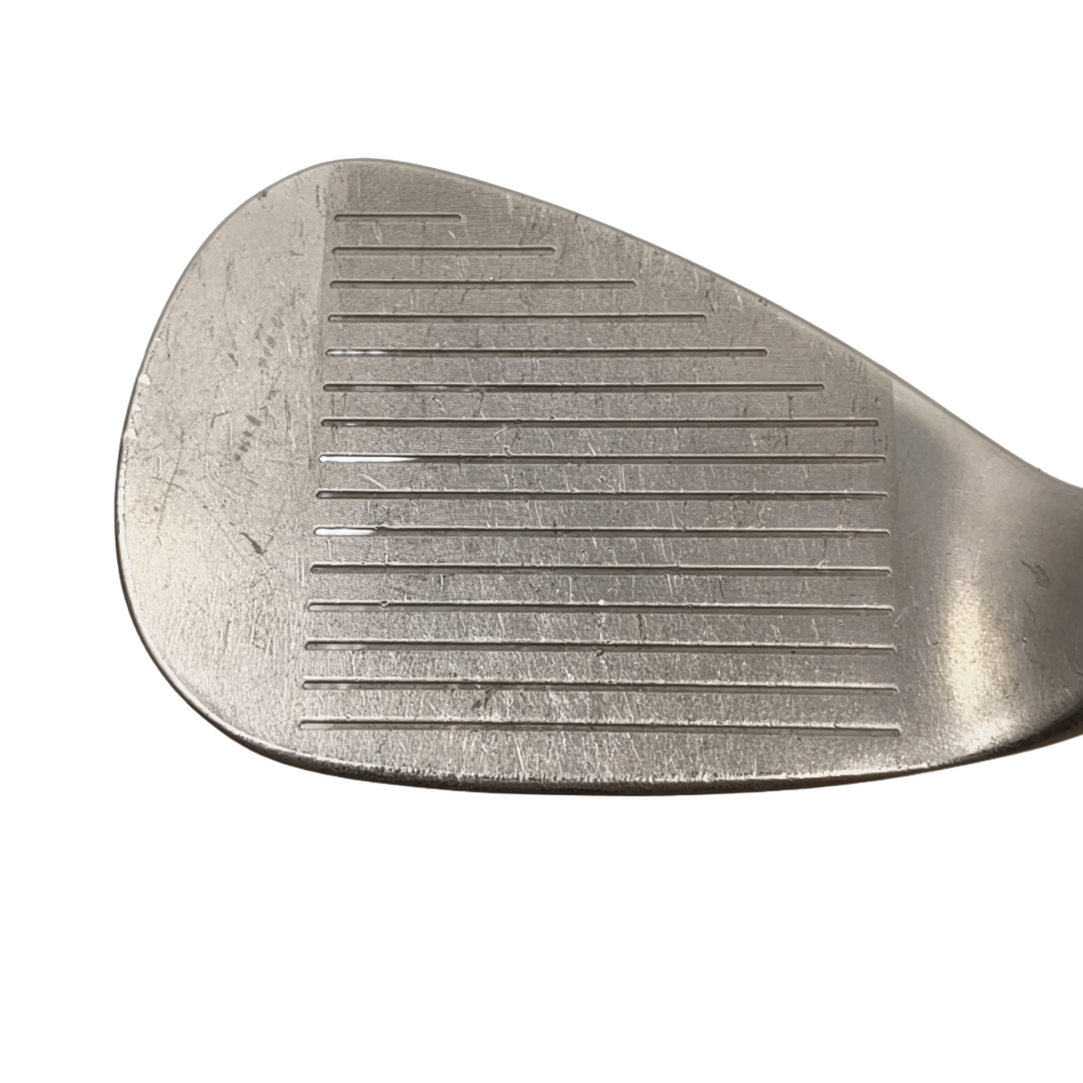 Wilson Staff PMP FG Tour Wedge / Flex Wedge / 60/08 [model:birefnet-general] [bg:handrolled]