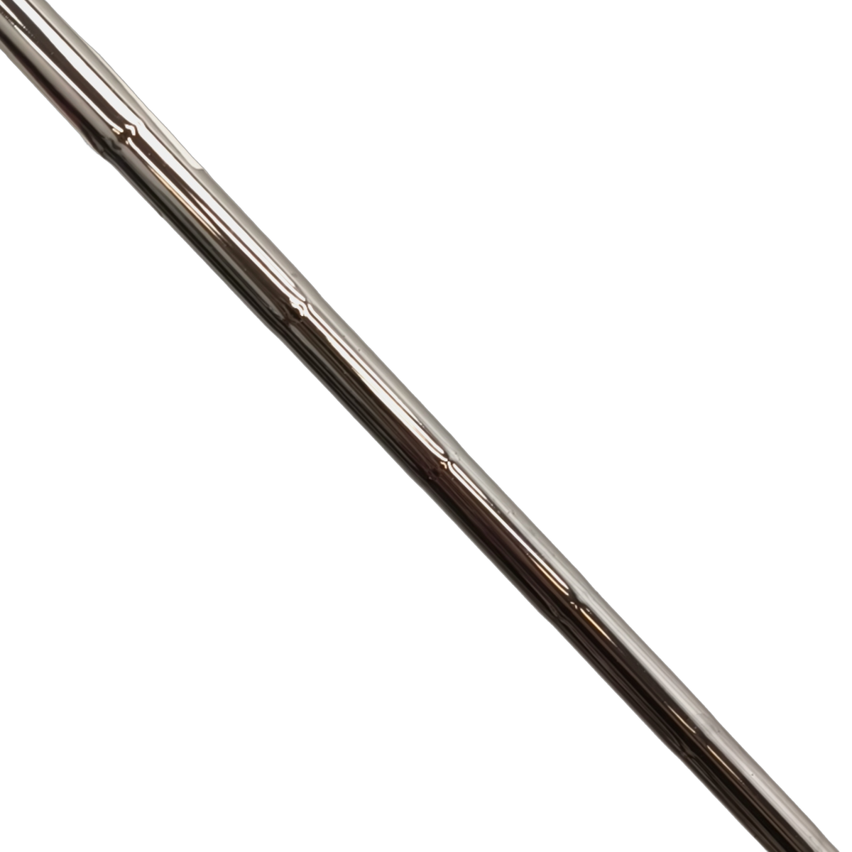 Wilson Staff PMP FG Tour Wedge / Flex Wedge / 60/08 [model:birefnet-general] [bg:handrolled]