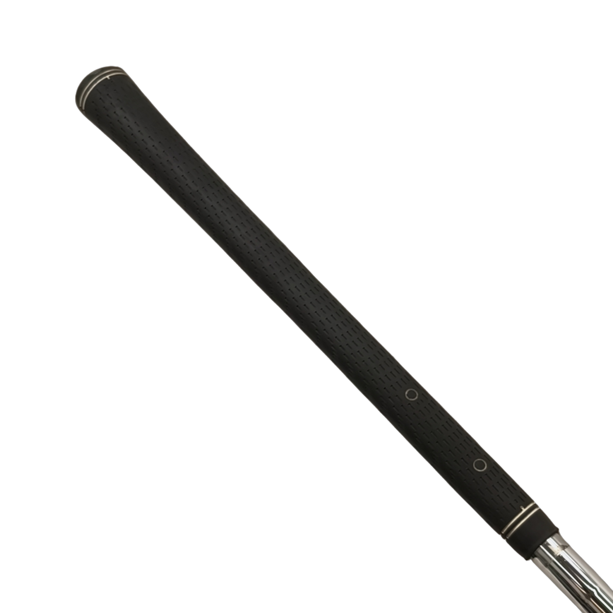 Wilson Staff PMP FG Tour Wedge / Flex Wedge / 60/08 [model:birefnet-general] [bg:handrolled]