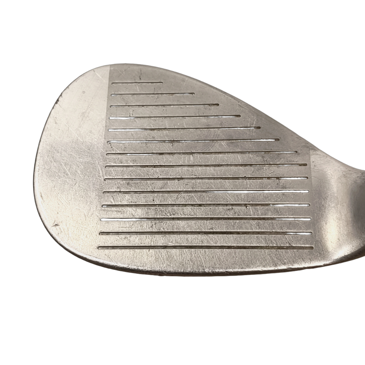 Wilson TW9 Wedge / Flex Wedge / 60/06 [model:birefnet-general] [bg:handrolled]