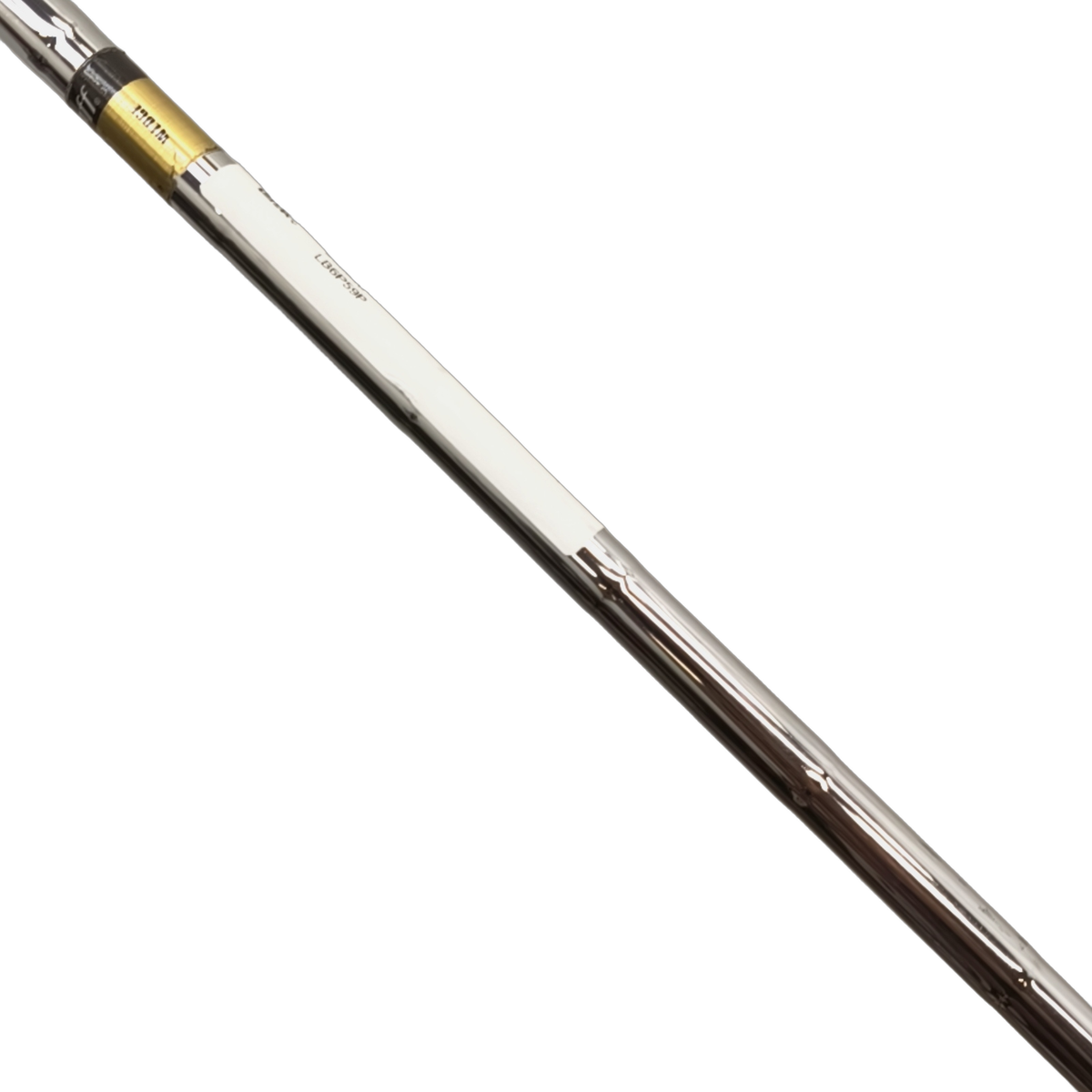Wilson TW9 Wedge / Flex Wedge / 60/06 [model:birefnet-general] [bg:handrolled]
