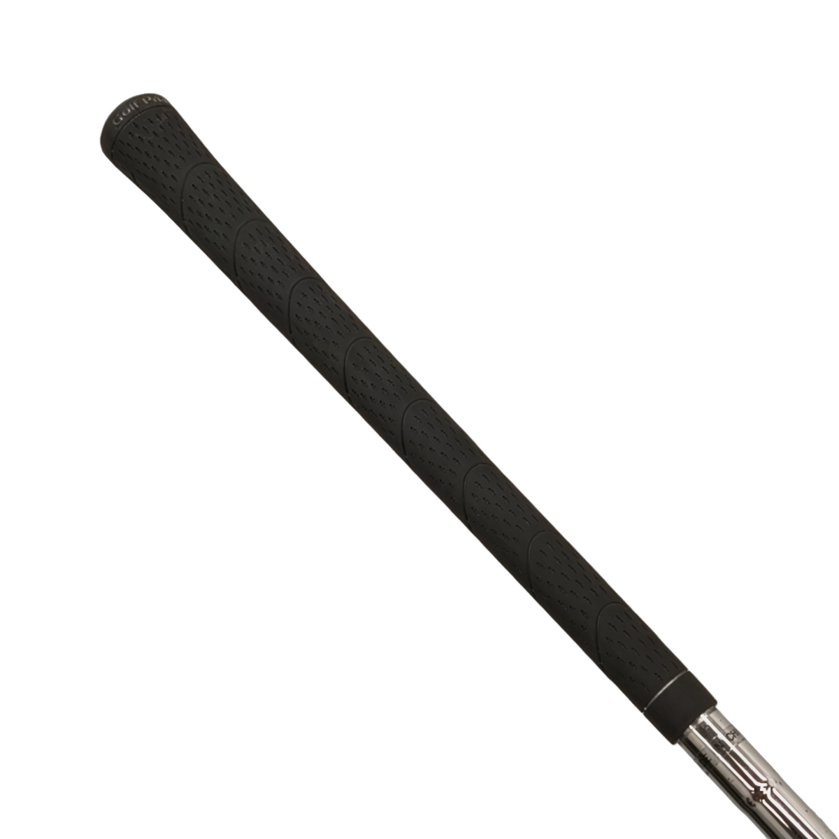 Four-D W45 Wedge / Flex Wedge / 52/10 [model:birefnet-general] [bg:handrolled]