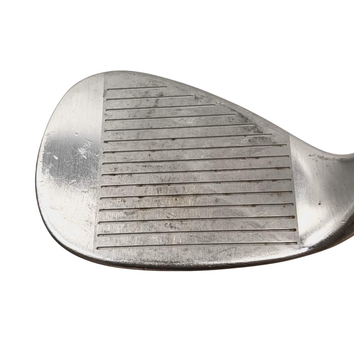 Cleveland CG11 Wedge / Flex Ladies / 60/12 [model:birefnet-general] [bg:handrolled]