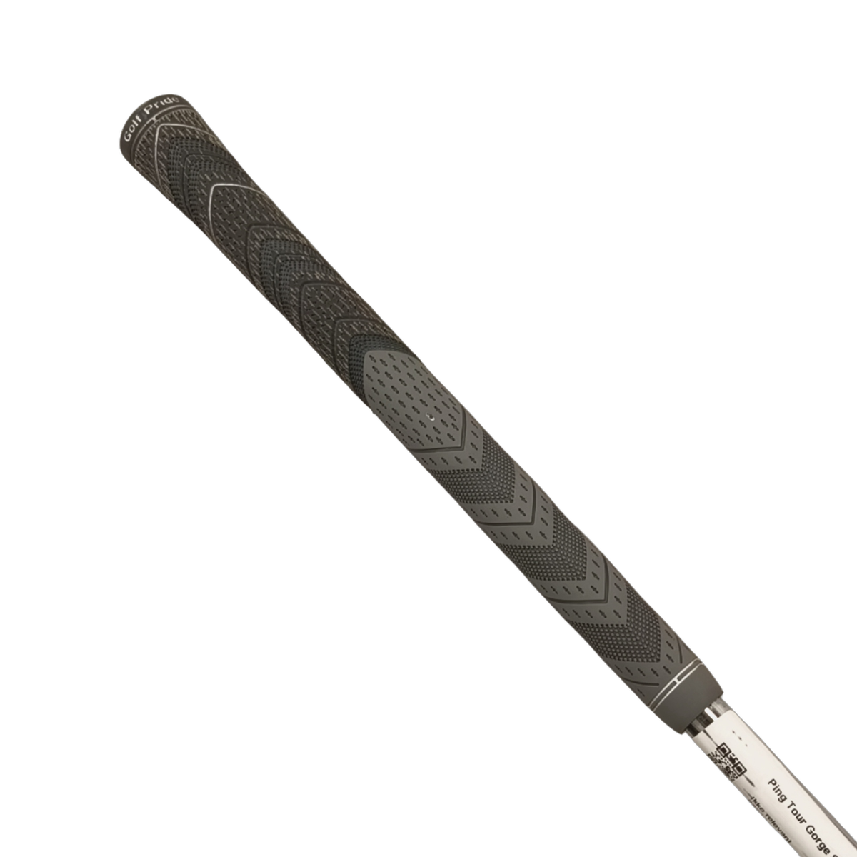 PING Glide Wedge / Flex Wedge / 60/10 [model:birefnet-general] [bg:handrolled]