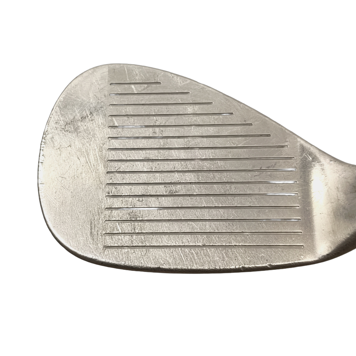 Cobra King PUR Versatile Wedge / Flex Wedge / 60/08 [model:birefnet-general] [bg:handrolled]