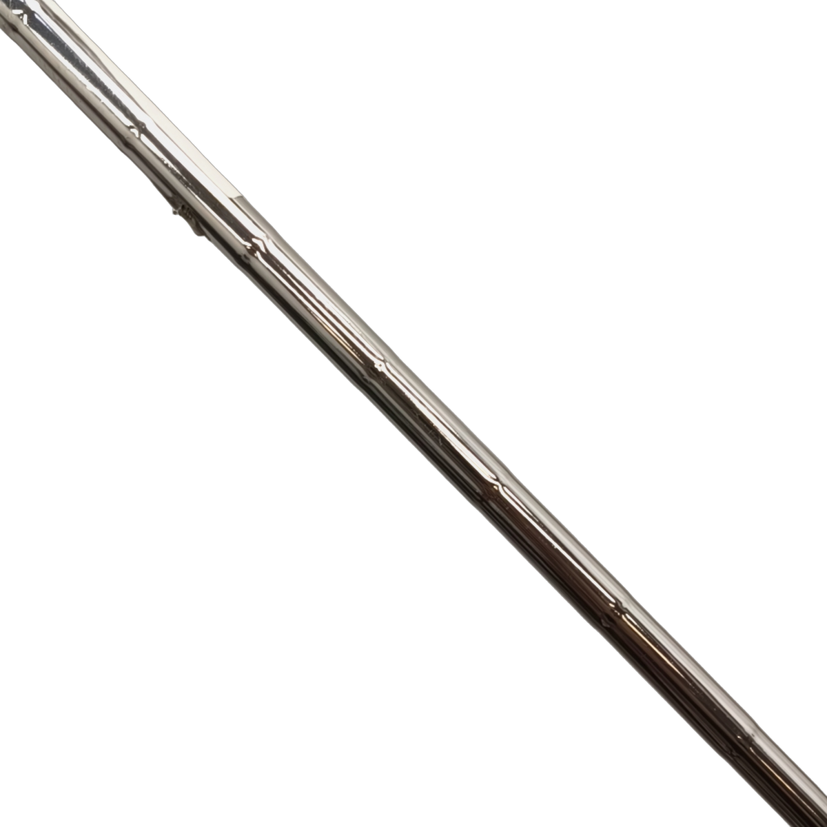Cobra King PUR Versatile Wedge / Flex Wedge / 60/08 [model:birefnet-general] [bg:handrolled]