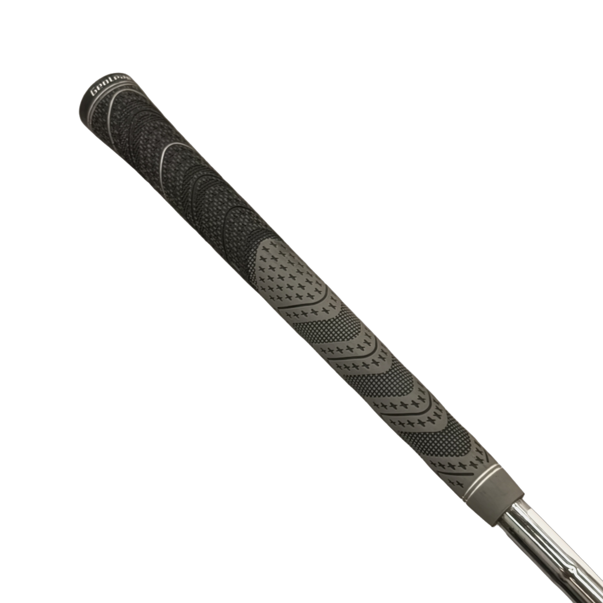 Cobra King PUR Versatile Wedge / Flex Wedge / 60/08 [model:birefnet-general] [bg:handrolled]