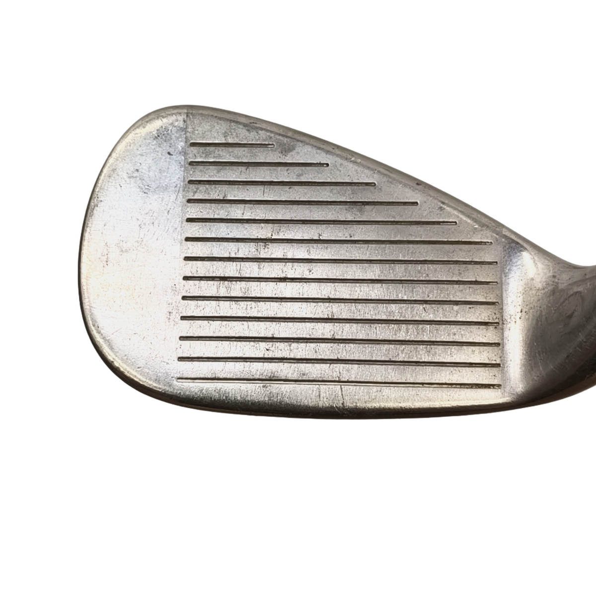 Wilson Staff D200 Wedge / Flex Wedge / 46/12 [model:birefnet-general] [bg:handrolled]
