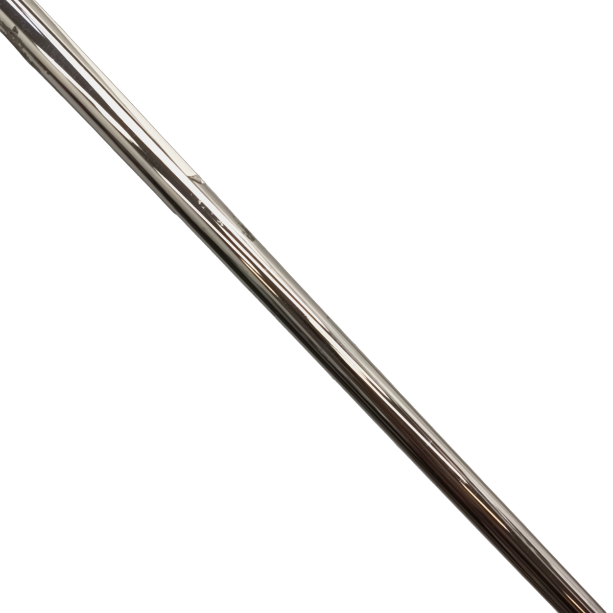 Wilson Staff D200 Wedge / Flex Wedge / 46/12 [model:birefnet-general] [bg:handrolled]