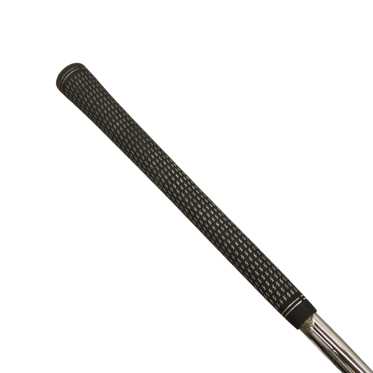 Wilson Staff D200 Wedge / Flex Wedge / 46/12 [model:birefnet-general] [bg:handrolled]