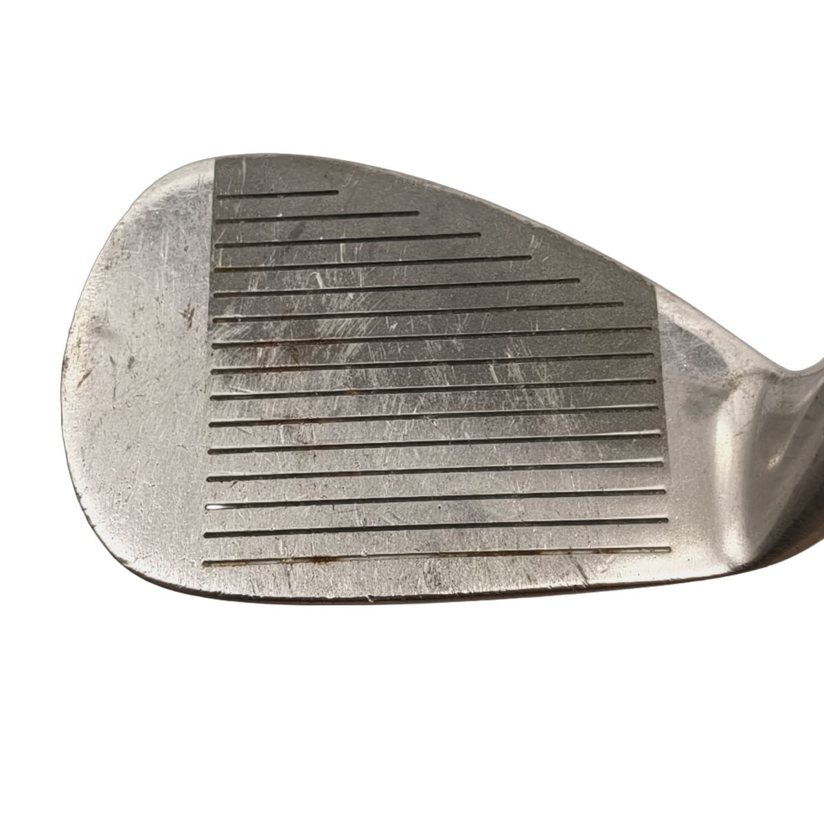Wilson Tour Control Wedge / Flex Wedge / 56/10 [model:birefnet-general] [bg:handrolled]