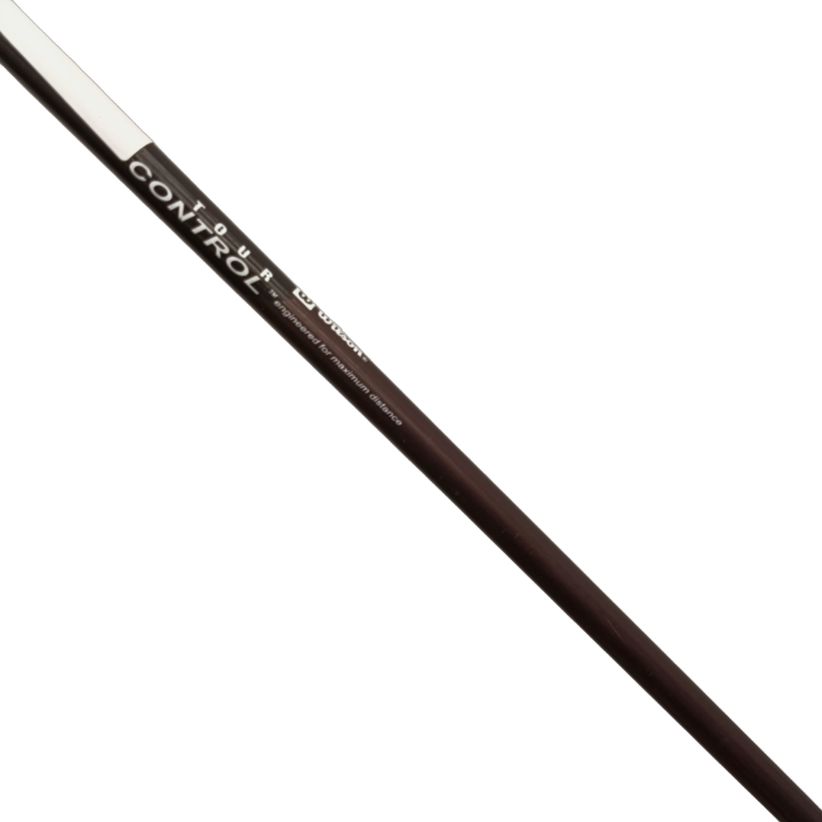Wilson Tour Control Wedge / Flex Wedge / 56/10 [model:birefnet-general] [bg:handrolled]