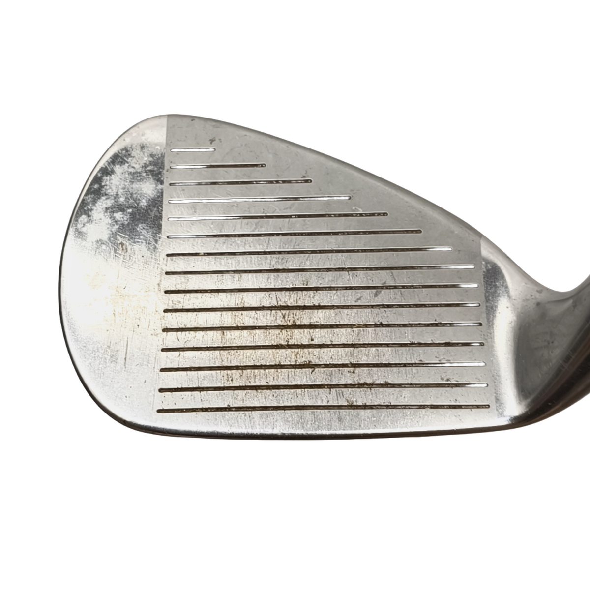 Mizuno JPX Series Wedge / Flex Wedge / 60/10 [model:birefnet-general] [bg:handrolled]