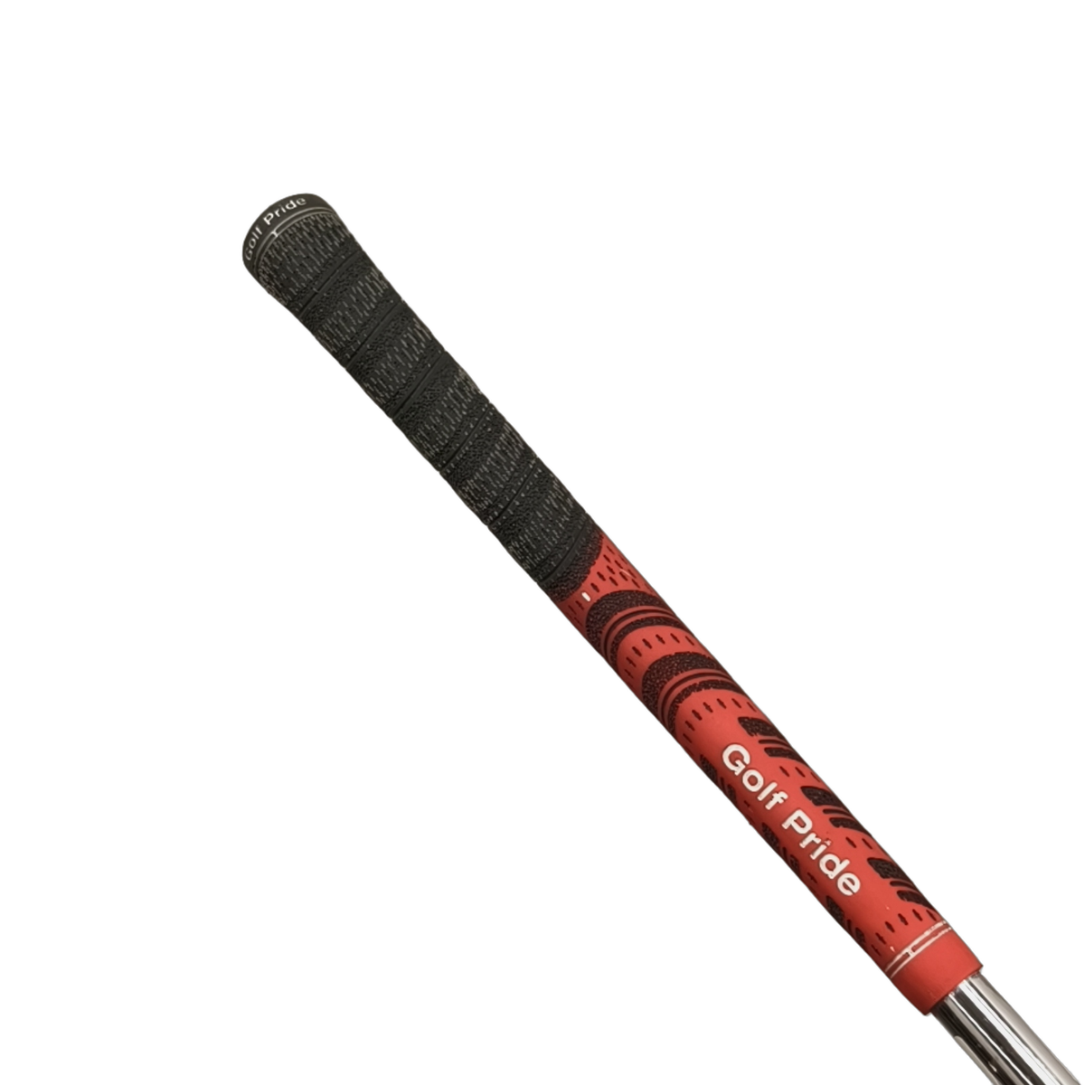 Mizuno JPX Series Wedge / Flex Wedge / 60/10 [model:birefnet-general] [bg:handrolled]