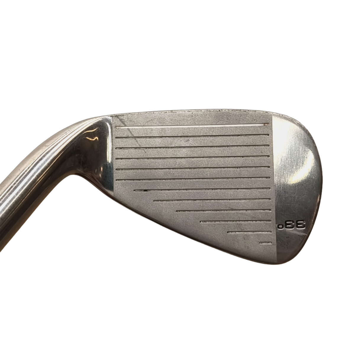 Masters M Kids Komplet Sæt Med Bag / 6+8+PW / Flex Junior  / Grafit [model:birefnet-general] [bg:handrolled]
