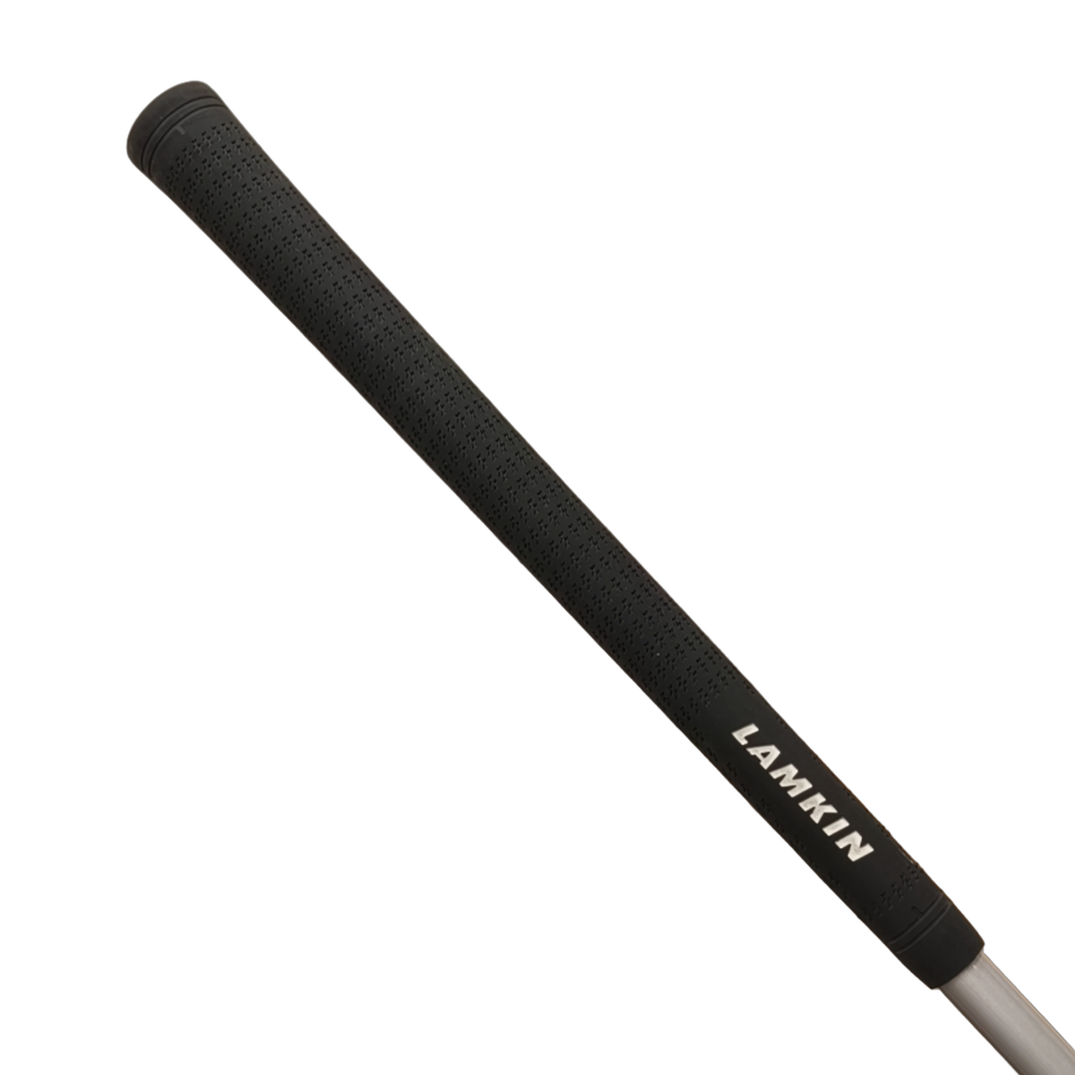 Masters M Kids Komplet Sæt Med Bag / 6+8+PW / Flex Junior  / Grafit [model:birefnet-general] [bg:handrolled]