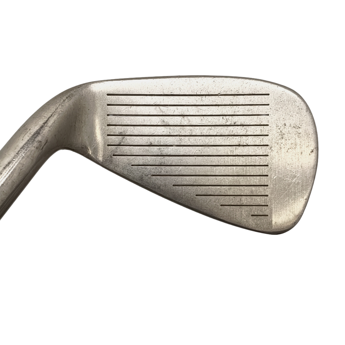 Wilson Prostaff SGI HL Komplet Sæt Med Bag / 7-PW+SW / Flex Regular / Grafit [model:birefnet-general] [bg:handrolled]