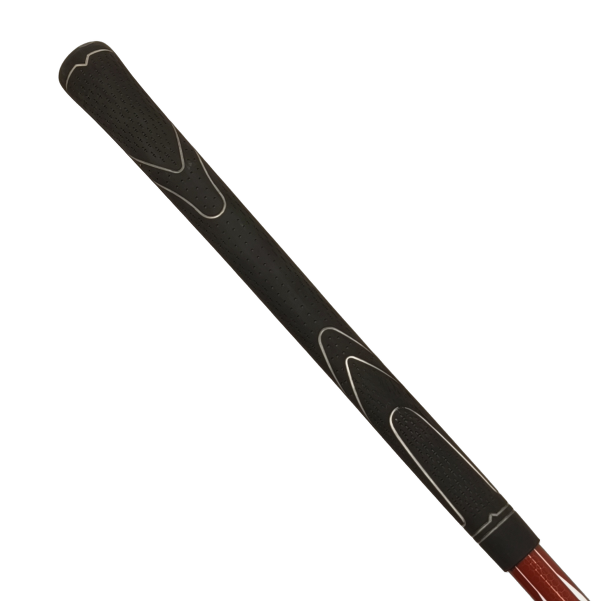 Wilson Prostaff SGI HL Komplet Sæt Med Bag / 7-PW+SW / Flex Regular / Grafit [model:birefnet-general] [bg:handrolled]