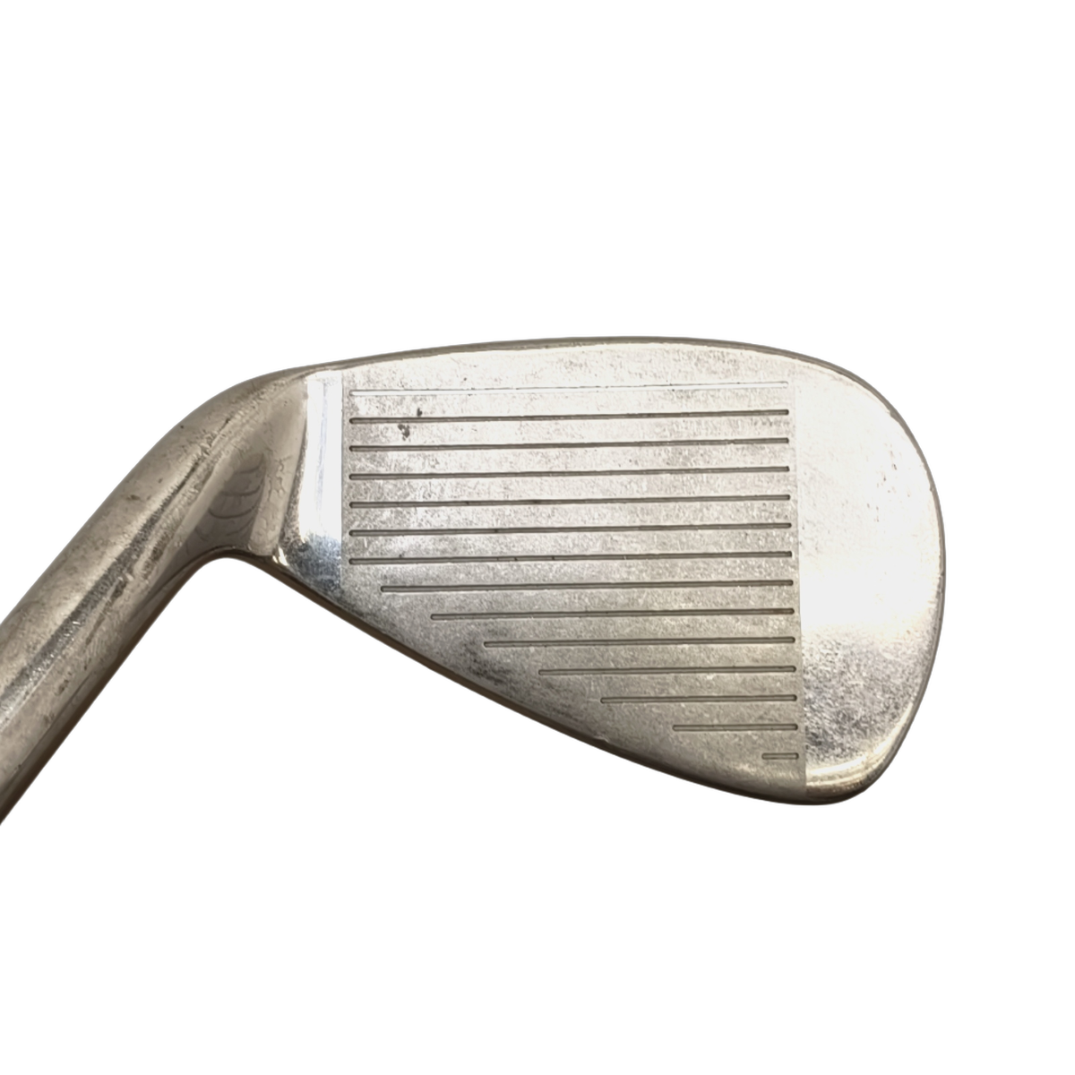 Spalding SX35 Komplet Sæt Med Bag / 6-PW+SW / Flex Ladies / Grafit [model:birefnet-general] [bg:handrolled]