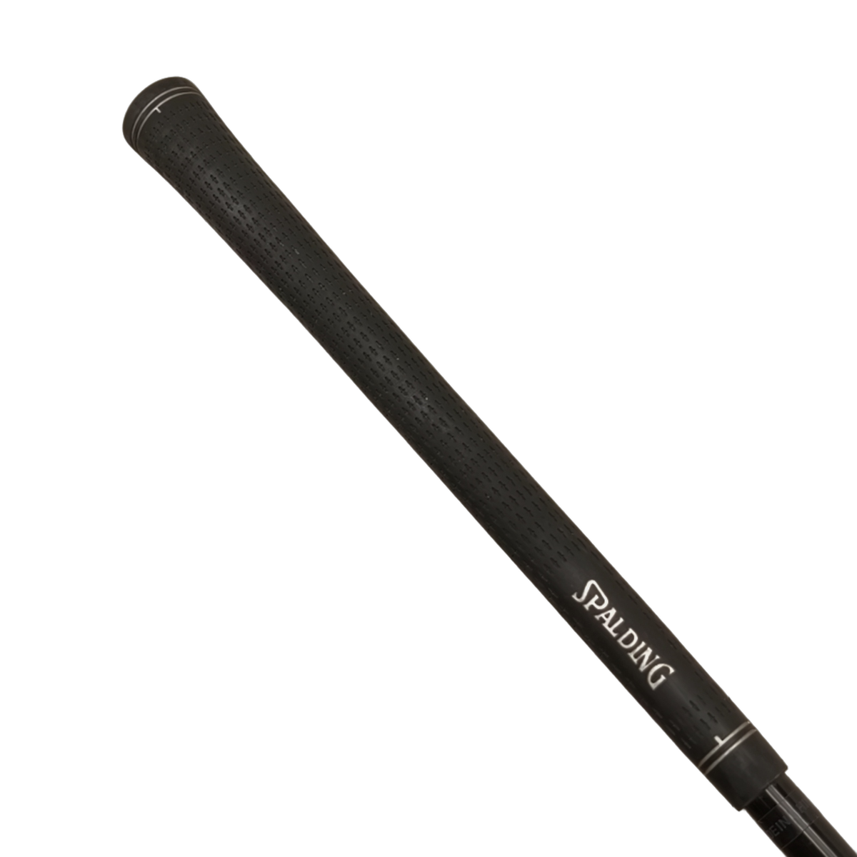 Spalding SX35 Komplet Sæt Med Bag / 6-PW+SW / Flex Ladies / Grafit [model:birefnet-general] [bg:handrolled]