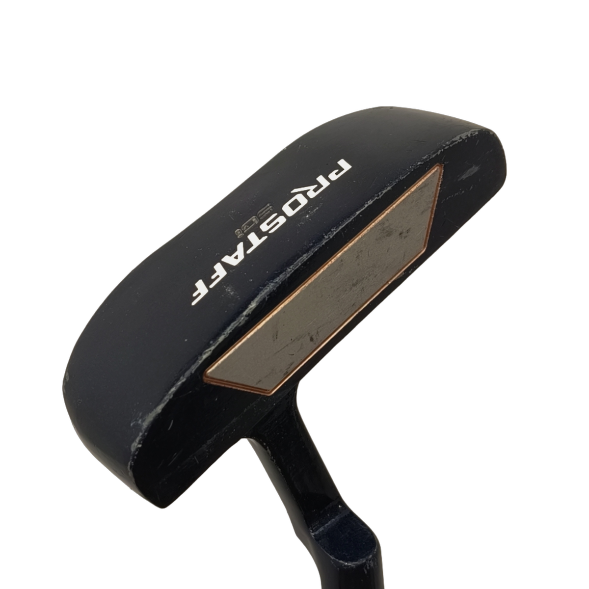 Wilson Profile SGI Komplet Sæt Med Bag / 7-PW+SW / Flex Ladies / Grafit [model:birefnet-general] [bg:handrolled]