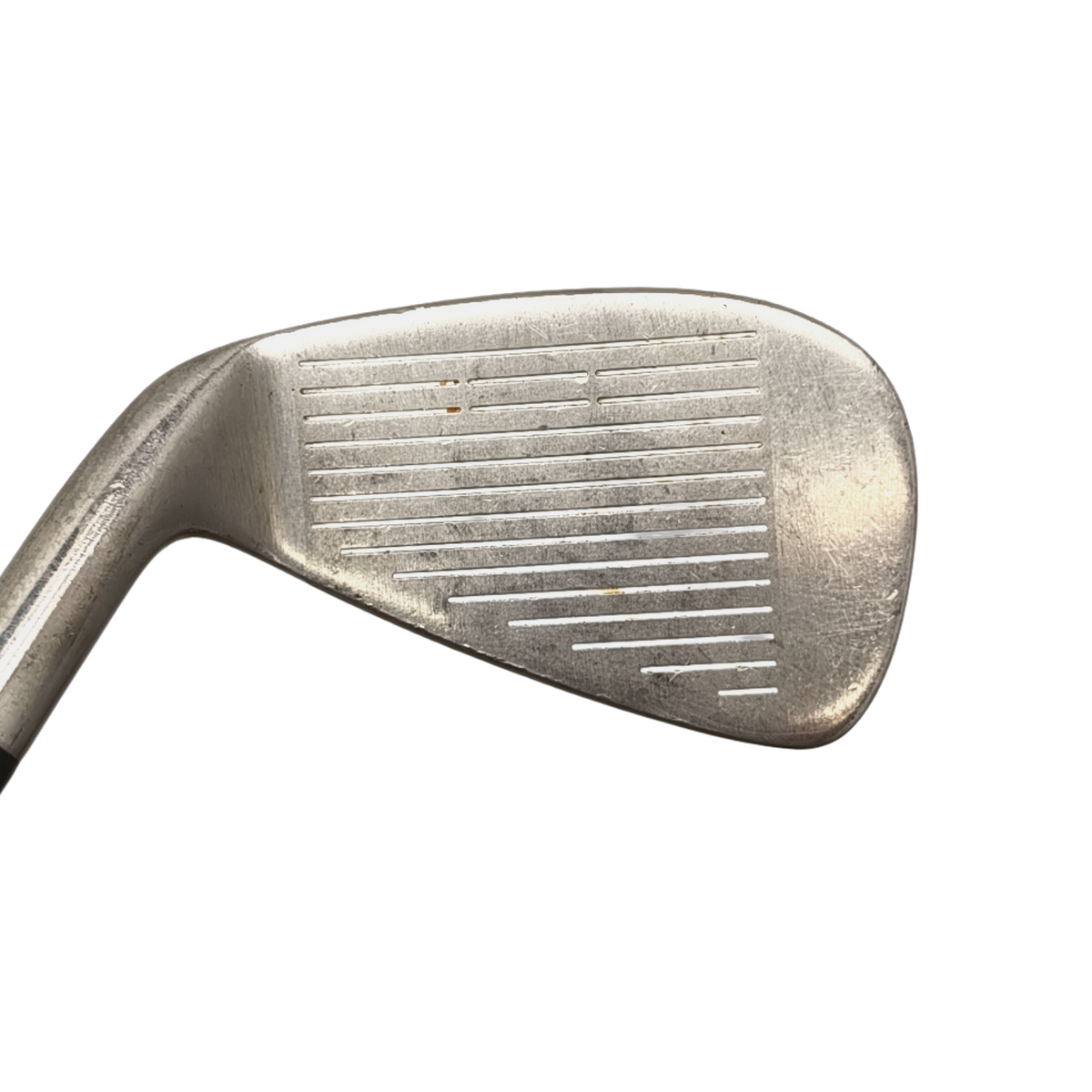 Wilson Profile SGI Komplet Sæt Med Bag / 7-PW+SW / Flex Ladies / Grafit [model:birefnet-general] [bg:handrolled]