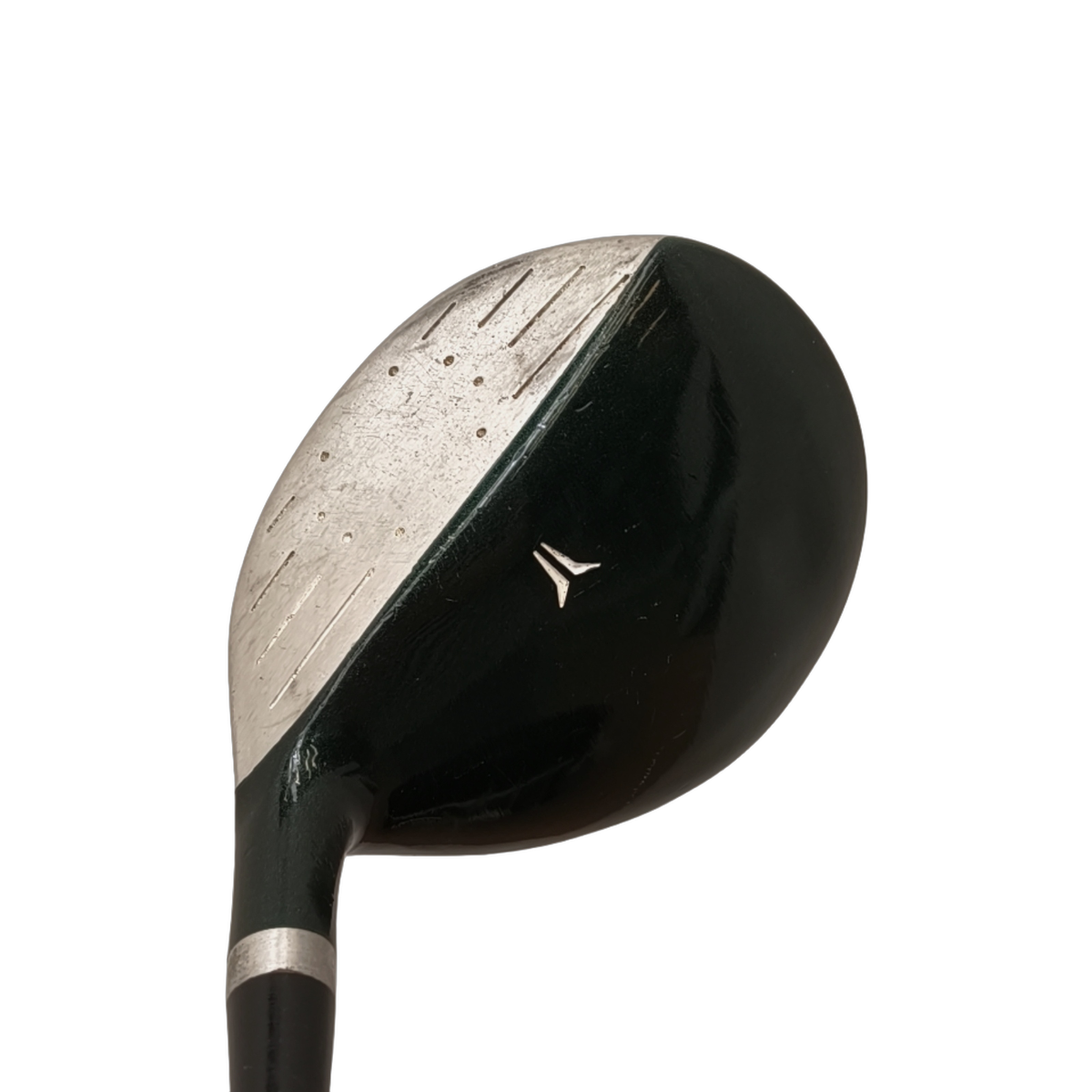 Wilson Profile SGI Komplet Sæt Med Bag / 7-PW+SW / Flex Ladies / Grafit [model:birefnet-general] [bg:handrolled]